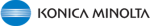 Konica-Logo